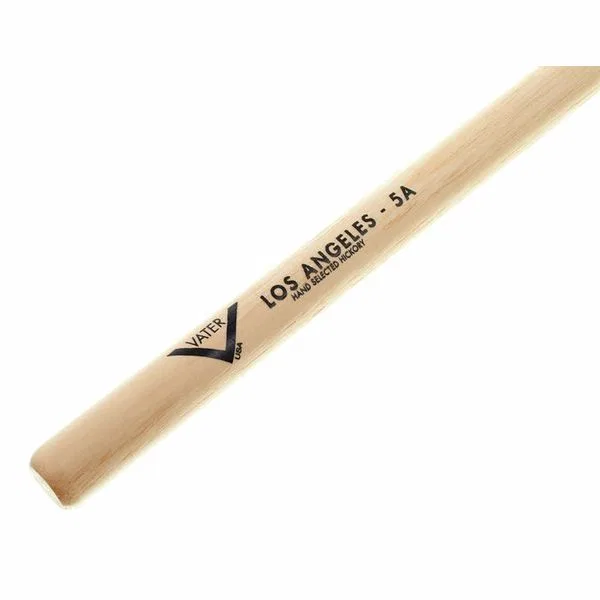 картинка Барабанные палочки 5AN Los Angeles, Vater, Nylon от магазина Одежда+