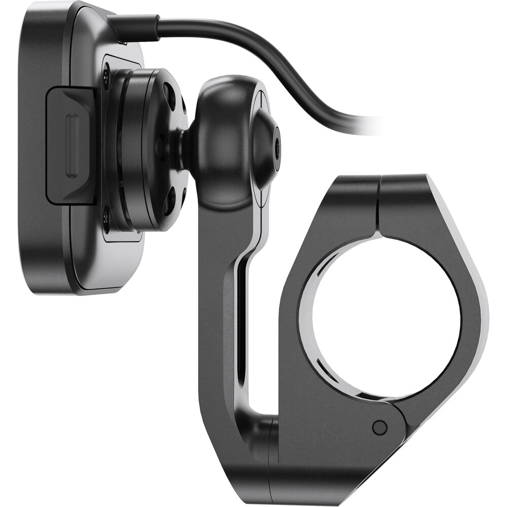 картинка Peak Design Motorcycle Bar Charging Mount for Mobile от магазина Одежда+