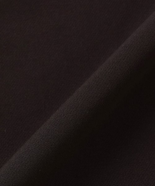 картинка Прочный пиджак в стиле милитари GLAZOS, Black от магазина Одежда+