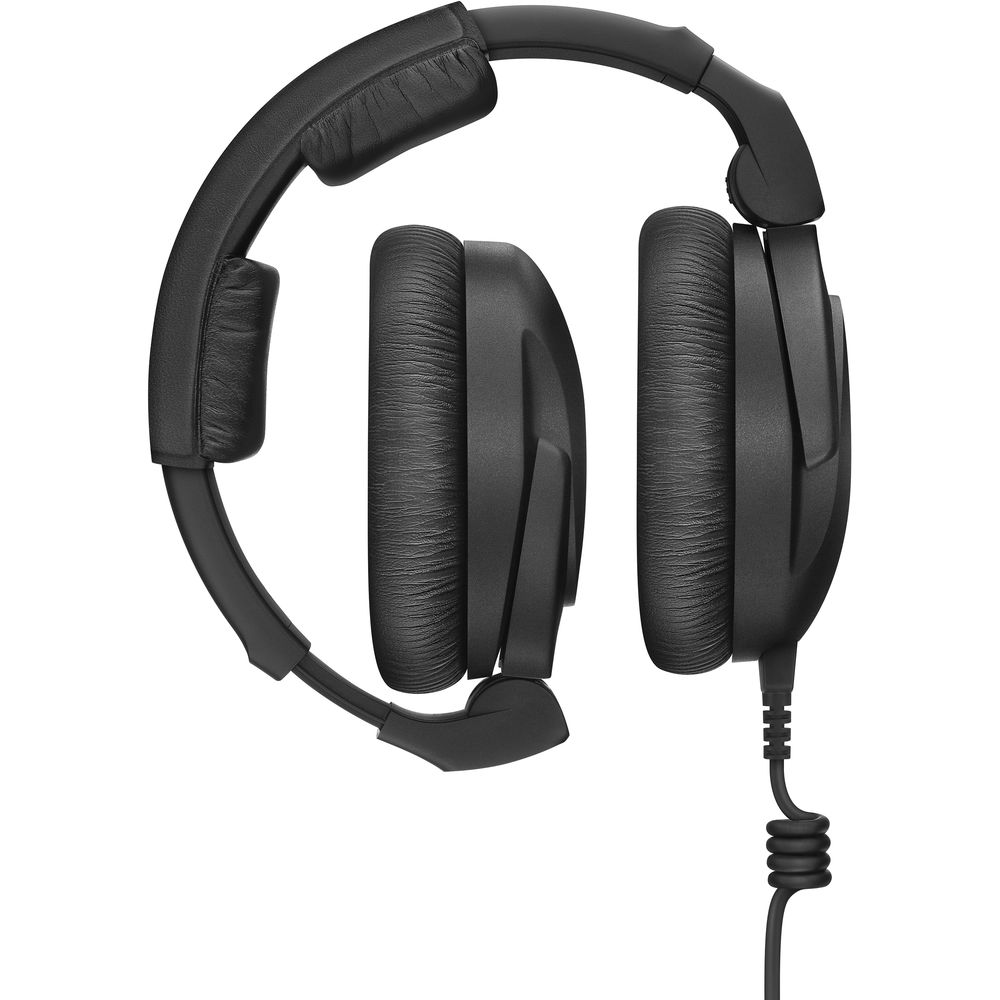 картинка Мониторинговые наушники Sennheiser HD 300 Pro от магазина Одежда+
