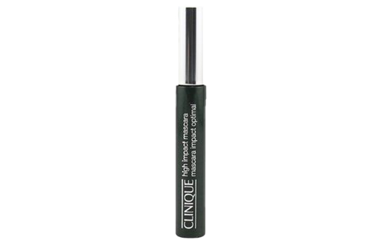 картинка Тушь для ресниц Lengthening Magic для женщин CLINIQUE от магазина Одежда+
