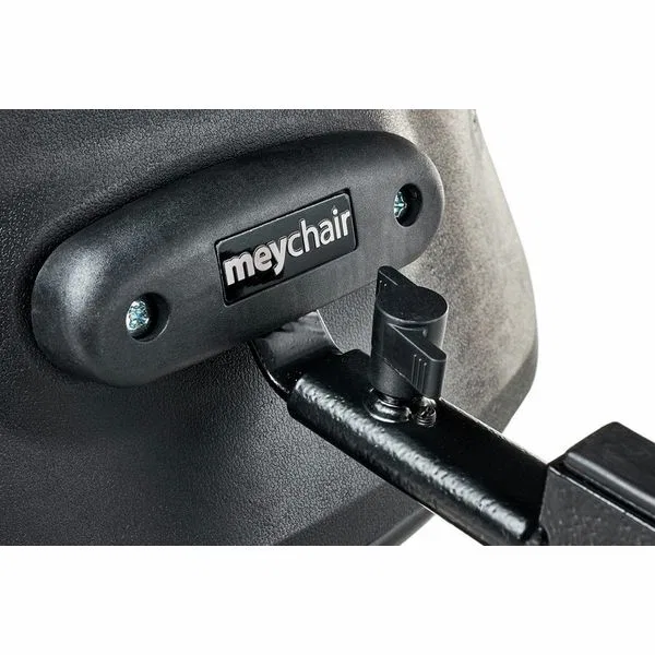картинка Стул для клавишных meychair AF-SR-KL4-AH, Black от магазина Одежда+
