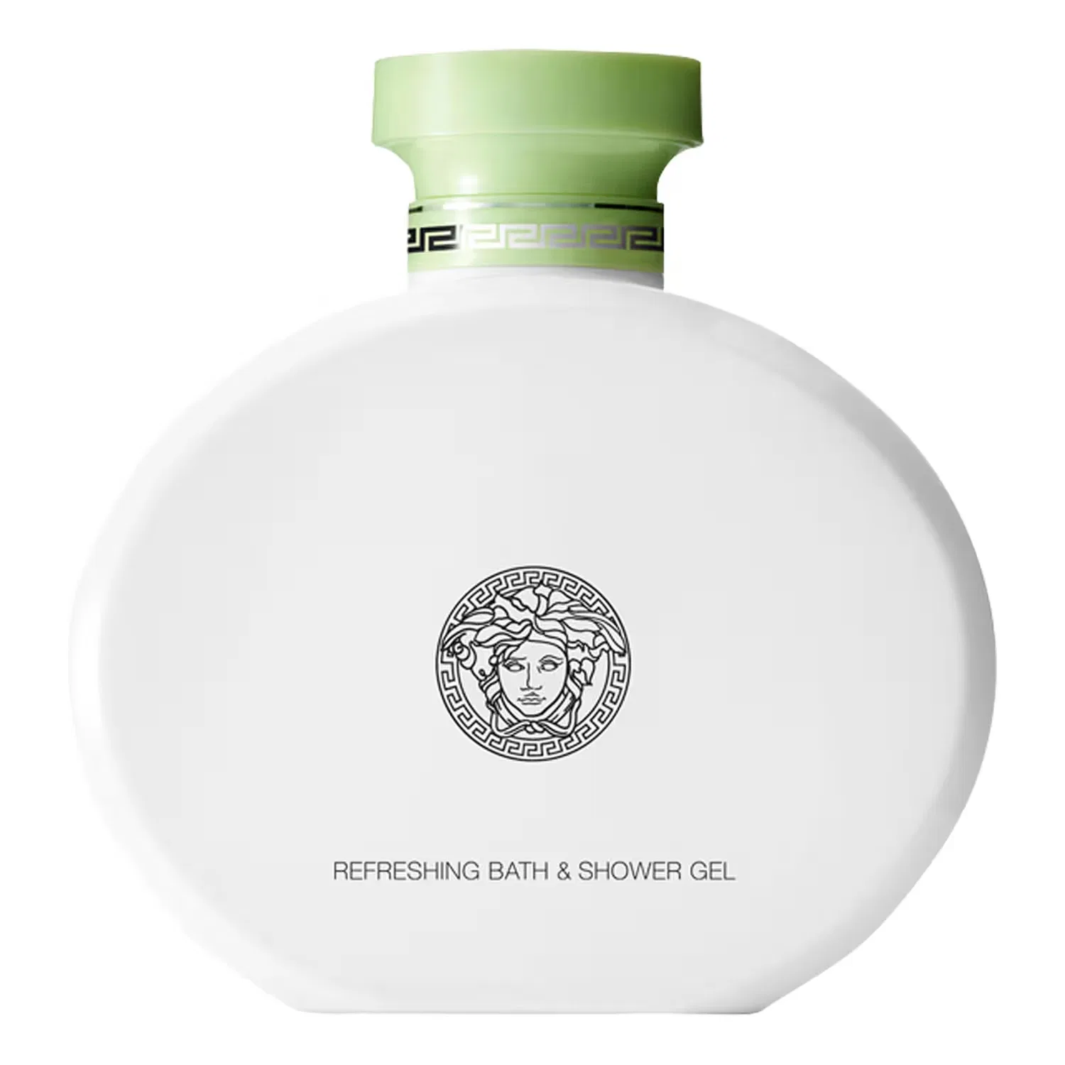 картинка Гель для душа Versense 200 мл VERSACE от магазина Одежда+