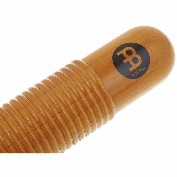 картинка Гиро Meinl GU1AM, Amber от магазина Одежда+