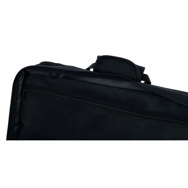 картинка Сумка для палочек Ortola Mallet Bag, black от магазина Одежда+