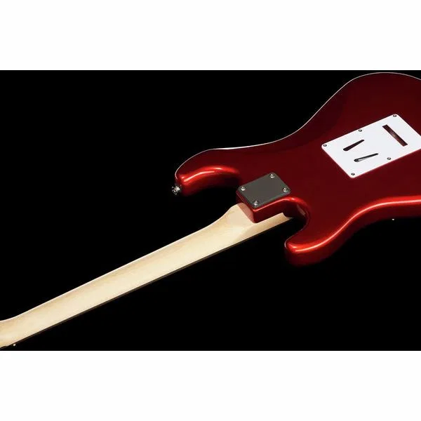 картинка Набор электрогитар Thomann G2 CA Red от магазина Одежда+