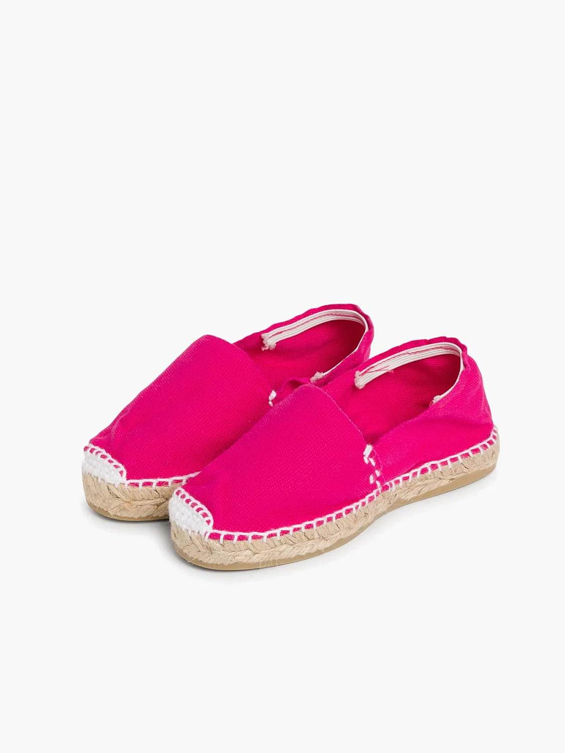 картинка Сандалии Pisamonas, Fuchsia от магазина Одежда+