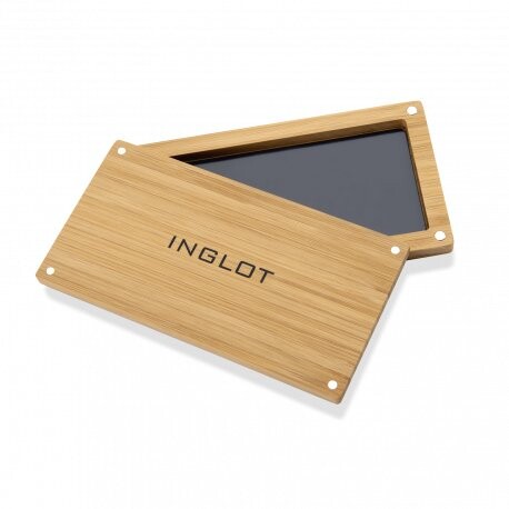 картинка Палитра Freedom System Flexi Eco Inglot от магазина Одежда+