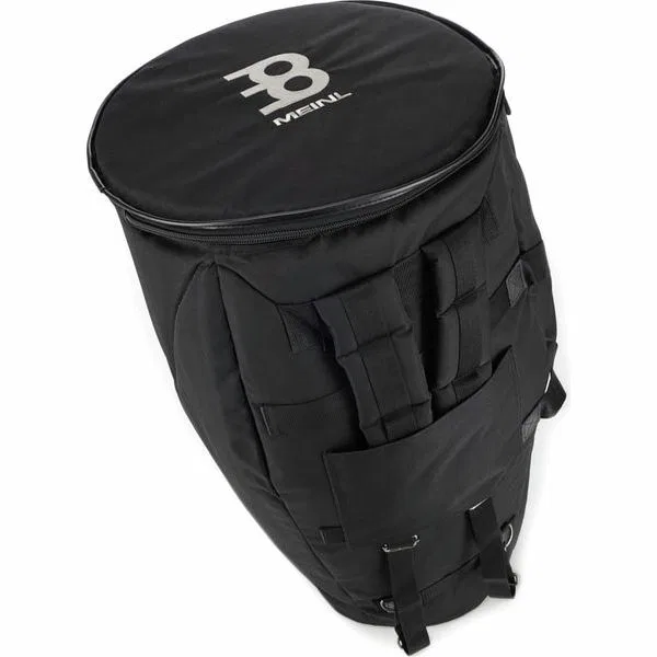 картинка Чехол для конги 11 3/4" Meinl MCOB, Black от магазина Одежда+