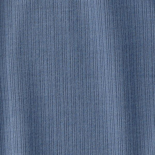 картинка Детские пижамные штаны Purelysoft, 2 шт Carter'S от магазина Одежда+