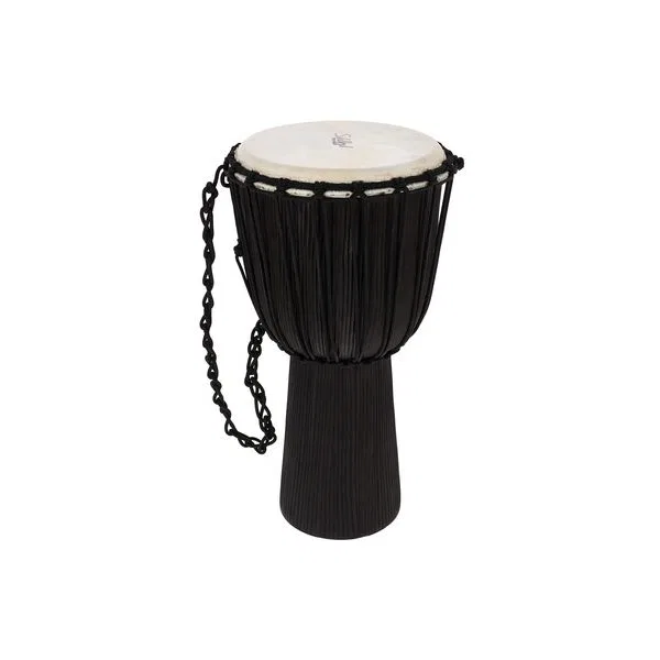 картинка Джембе Schalloch Large, Black от магазина Одежда+