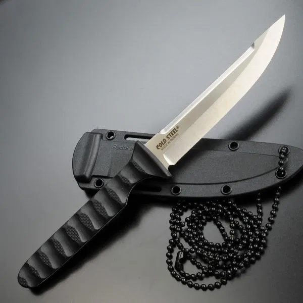 картинка Шейный нож «Tokyo Spike» от Cold Steel от магазина Одежда+