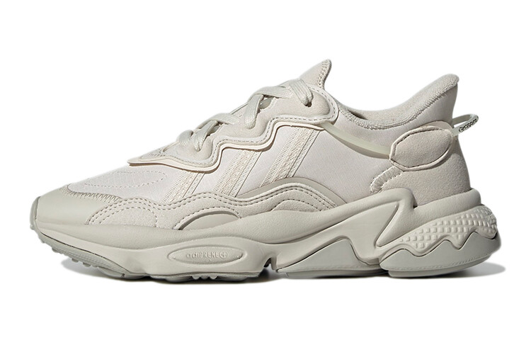 картинка Детские кроссовки Adidas Originals Ozweego от магазина Одежда+