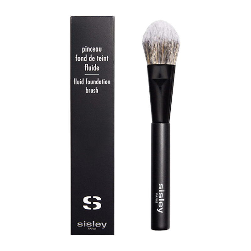 картинка Набор кистей для макияжа Sisley от магазина Одежда+