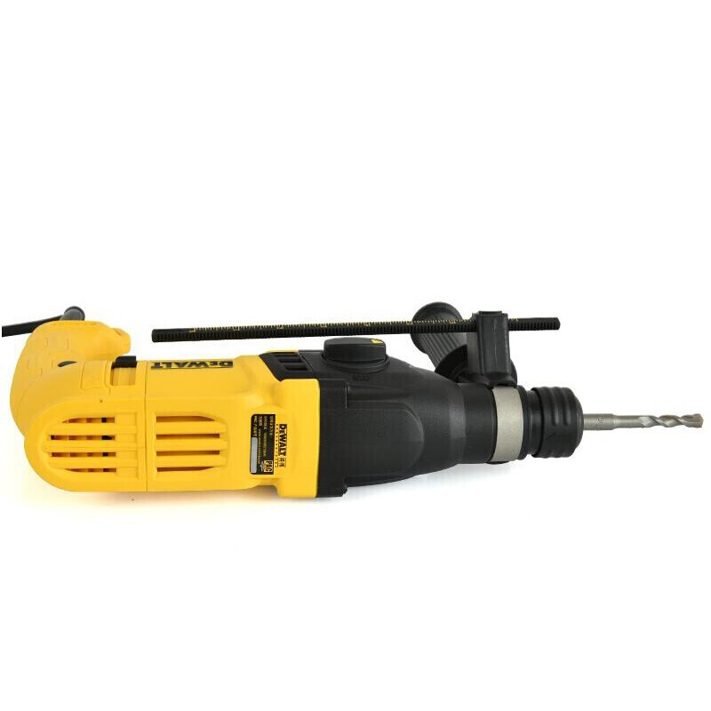 картинка Перфоратор Dewalt D25032KA Yuansikeng, 710W от магазина Одежда+