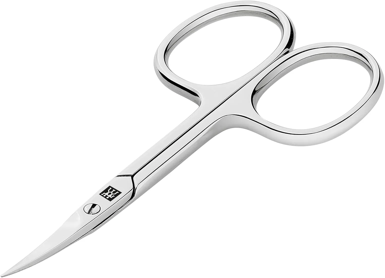 картинка Кутикульные ножницы Zwilling Classic Inox, 90 мм Zwilling от магазина Одежда+