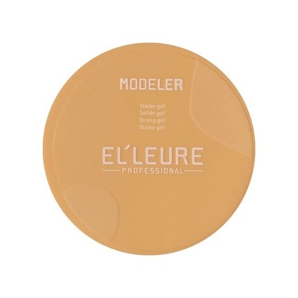 картинка Eleure Modeler Strong гель 100мл Elleure от магазина Одежда+