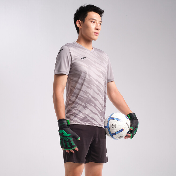 картинка Футбольная форма унисекс Joma от магазина Одежда+