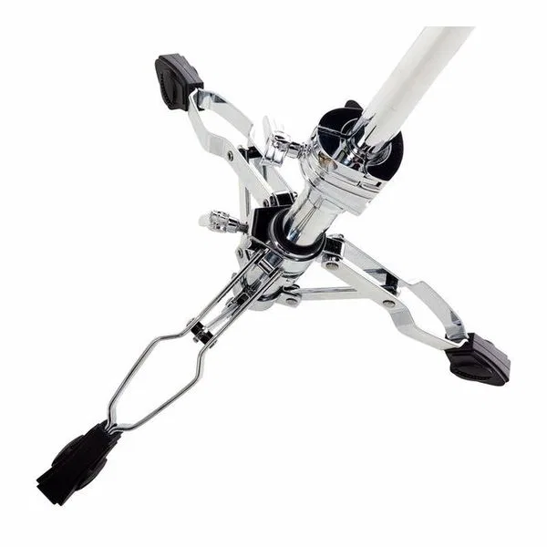картинка Стойка для малого барабана Atlas Pro, Ludwig, black от магазина Одежда+