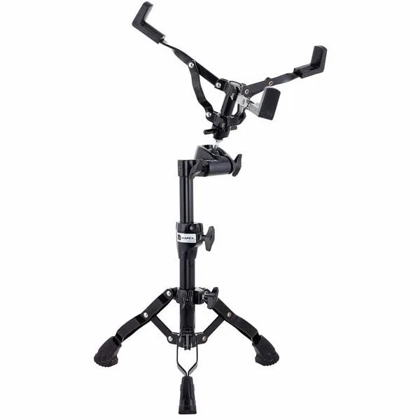 картинка Стойка для малого барабана Mapex S800EB, black от магазина Одежда+