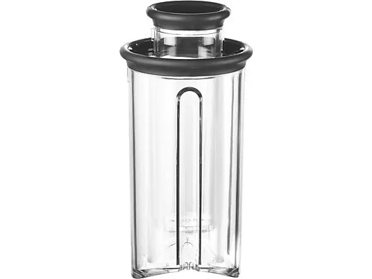 картинка Насадка-овощерезка KitchenAid 5KSMVSA от магазина Одежда+