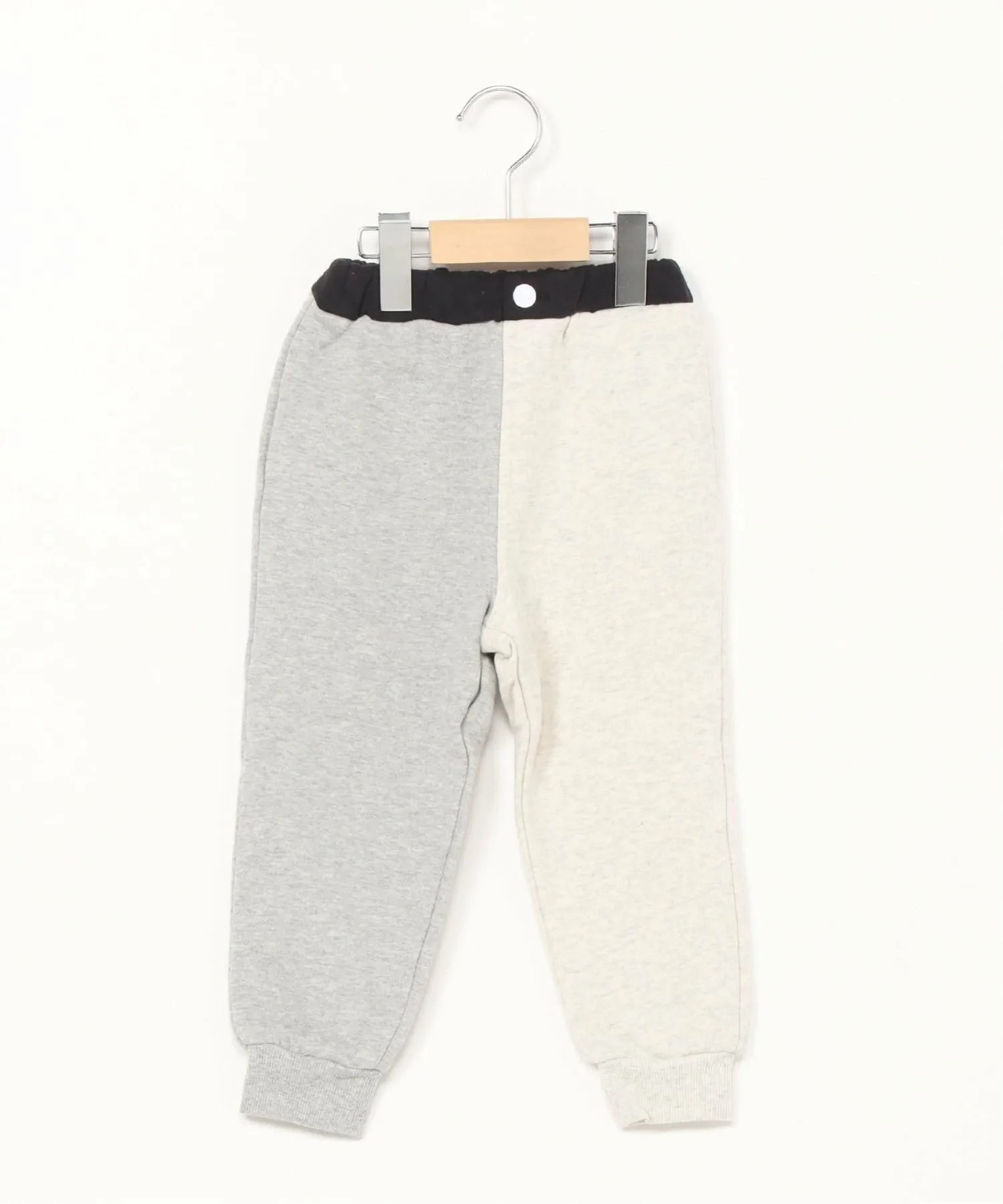 картинка Спортивные брюки SKAPE/Petite Pre-Jogger, Black 1 от магазина Одежда+