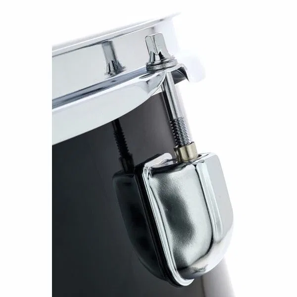 картинка Том-том Millenium Focus 12"x9", Black от магазина Одежда+