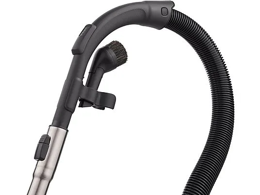 картинка Пылесос AEG VX82-1-2MG 600W, серый от магазина Одежда+