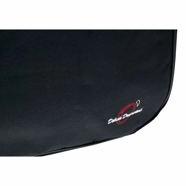 картинка Сумка для палочек Ortola Mallet Bag, black от магазина Одежда+