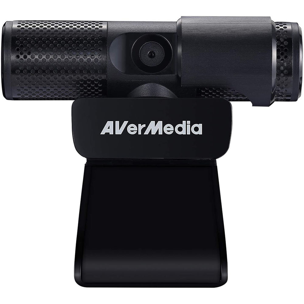 картинка Веб-камера AVerMedia Live Streamer CAM 313 PW313 от магазина Одежда+