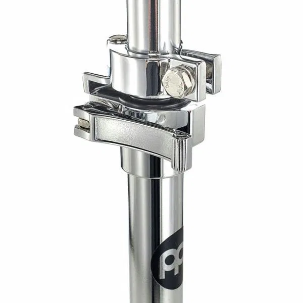 картинка Стойка для дарбуки, хромированная, регулируемая, Meinl, Chrom от магазина Одежда+