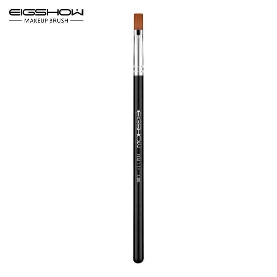 картинка Плоская кисть для губ Eigshow Beauty L305 от магазина Одежда+
