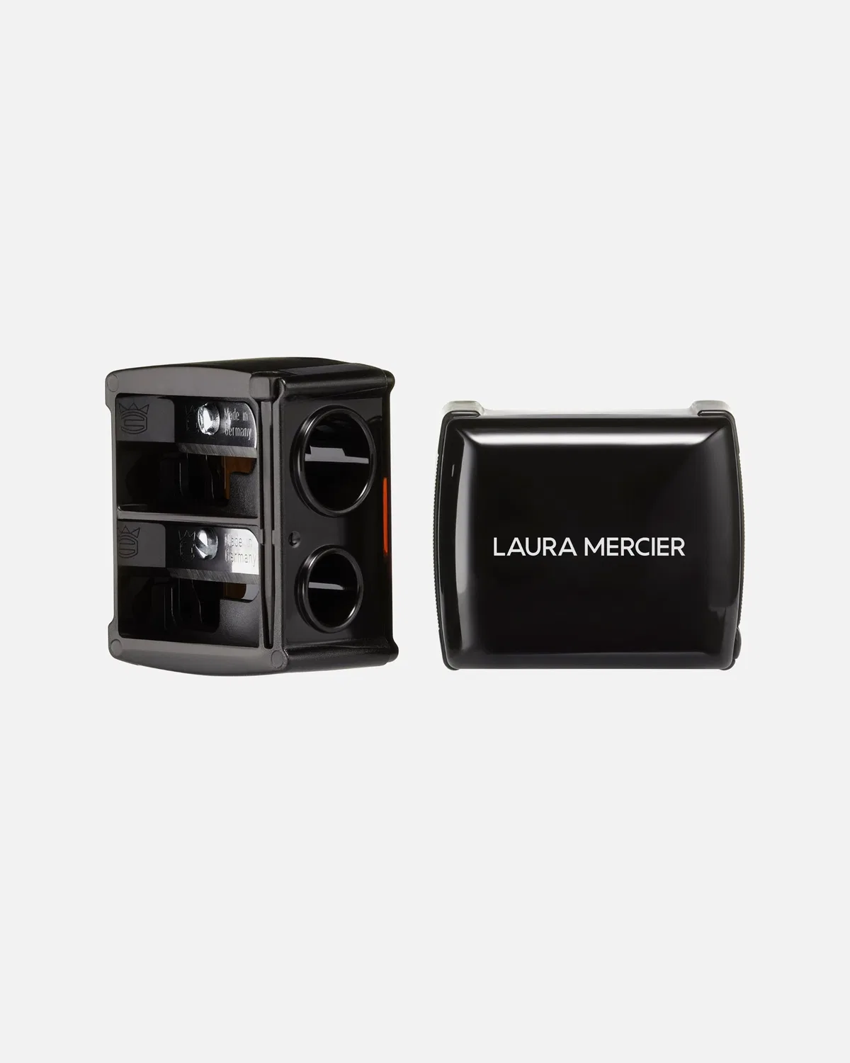картинка Точилка для карандашей Laura Mercier, 1 Stück от магазина Одежда+