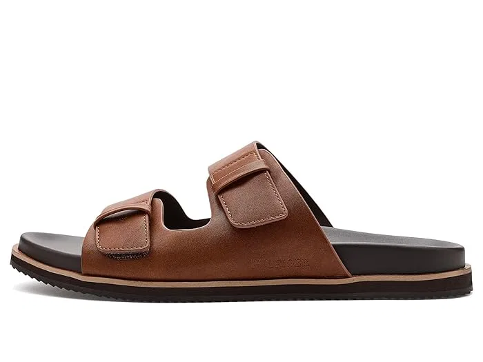 картинка Сандалии Tommy Hilfiger Welker, Light Brown от магазина Одежда+