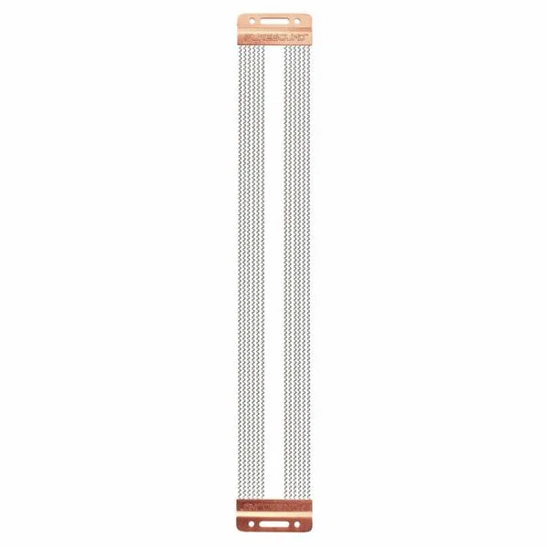картинка Пружины для малого барабана Equalizer 13/12, Puresound, 13" от магазина Одежда+