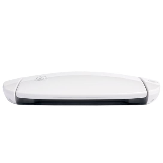 картинка Светодиодная лампа Neonail Futuro Touch 22W/48 от магазина Одежда+