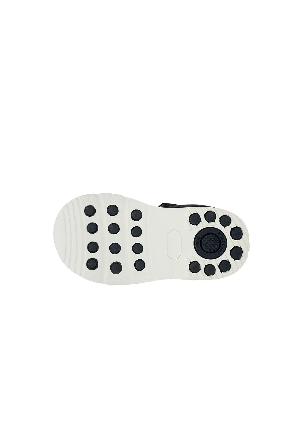 картинка Sandały dziecięce - sandals Bartek, Dark Blue от магазина Одежда+