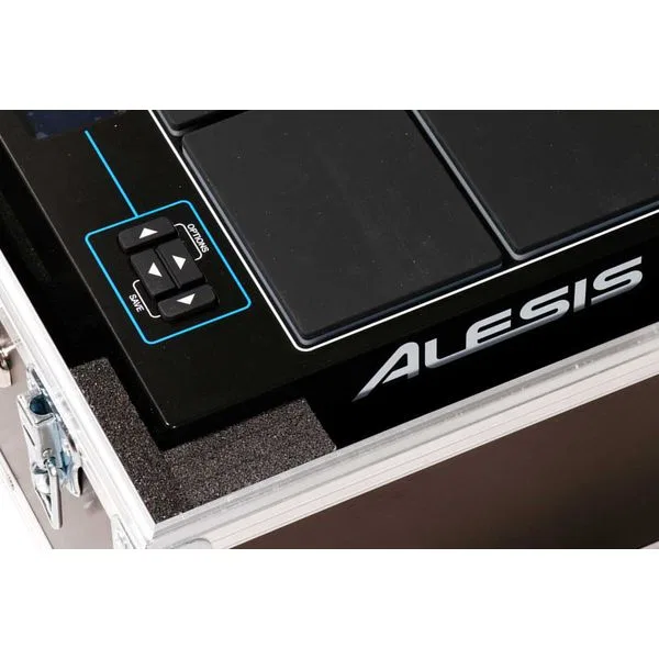 картинка Кейс для Alesis Samplepad Pro, Thon, Brown от магазина Одежда+