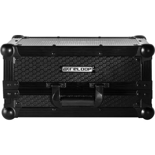 картинка Чехол для проигрывателя Reloop Premium RP-7 от магазина Одежда+