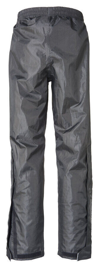 картинка Брюки Rain Basic 191 Fastway, черный от магазина Одежда+