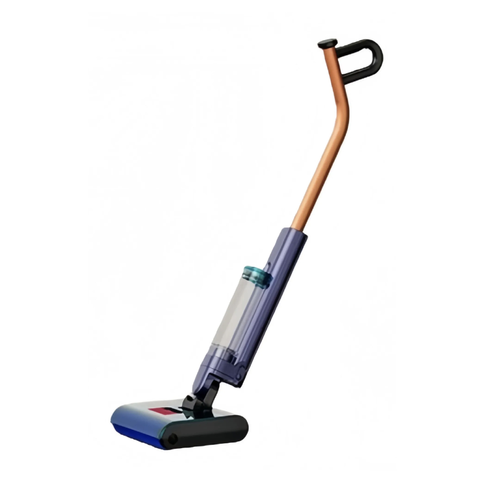 картинка Пылесос моющий Dyson Clean+Wash Hygiene (CN) от магазина Одежда+