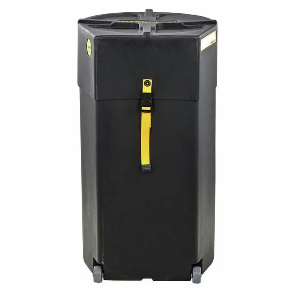 картинка Чехол для конги Quinto 11", Hardcase от магазина Одежда+