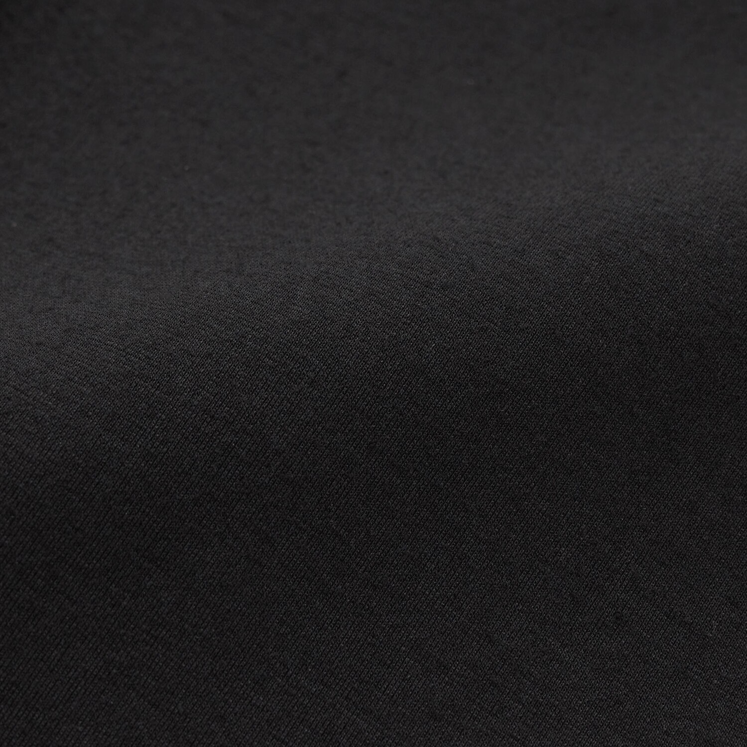 картинка Детские термолеггинсы HEATTECH Uniqlo, черный от магазина Одежда+