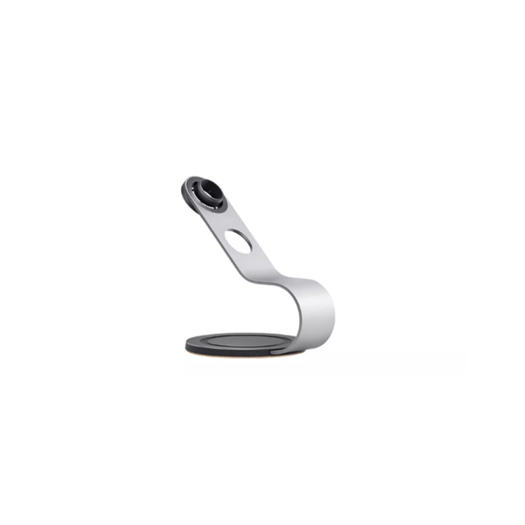 картинка Подставка для фена Dyson, черный от магазина Одежда+