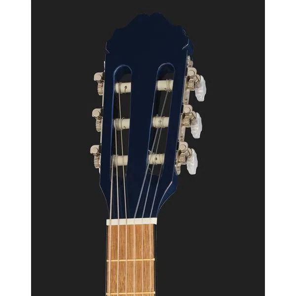 картинка Классическая гитара 1/2 Startone CG-851, Blue от магазина Одежда+
