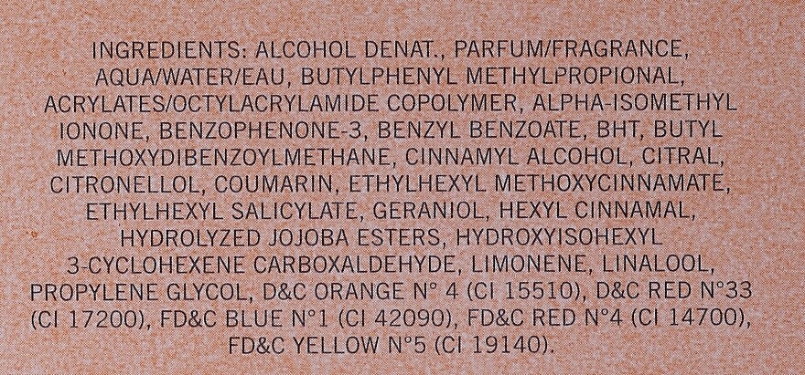 картинка Cerruti 1881 Pour Femme: Туалетная вода для женщин от магазина Одежда+
