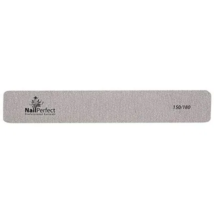 картинка Пилка для ногтей NailPerfect Jumbo Files 150/180 от магазина Одежда+