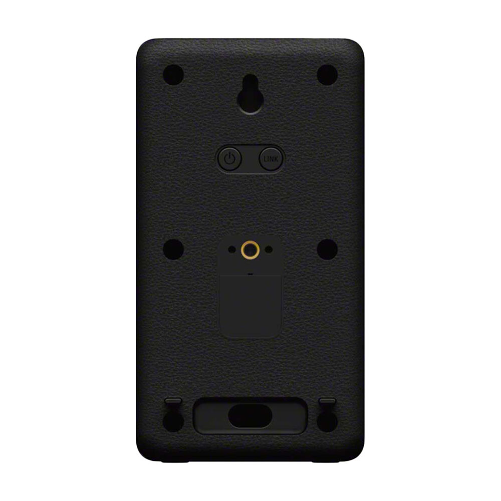 картинка Тыловая акустика Sony SA-RS3S, 2 шт, черный от магазина Одежда+