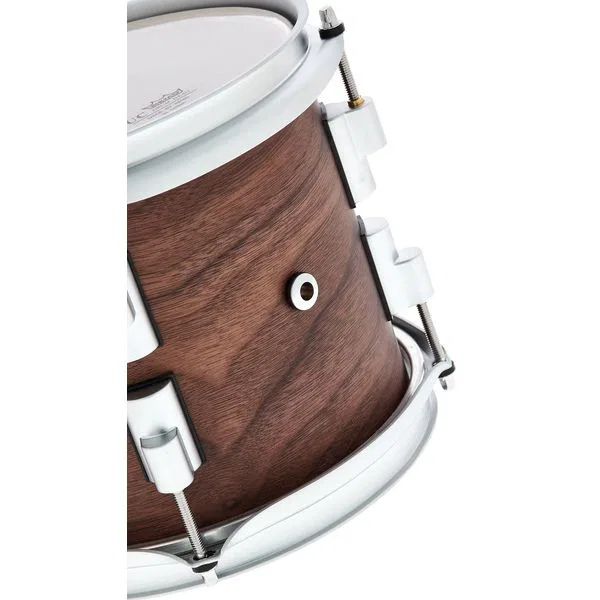 картинка Том-том DrumCraft Series 6 08"x07", Satin Natural от магазина Одежда+