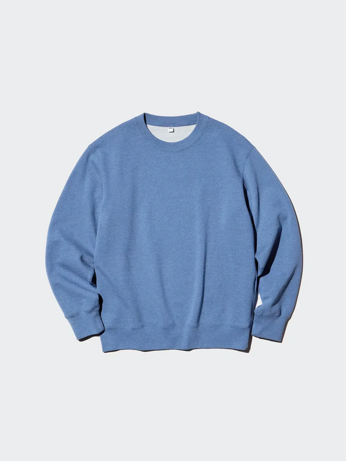 картинка Толстовка Uniqlo, кремовый от магазина Одежда+